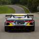Illustration for article titled Corvette Racing Will Battle The World With Its New Mid-Engine Corvette C8.R